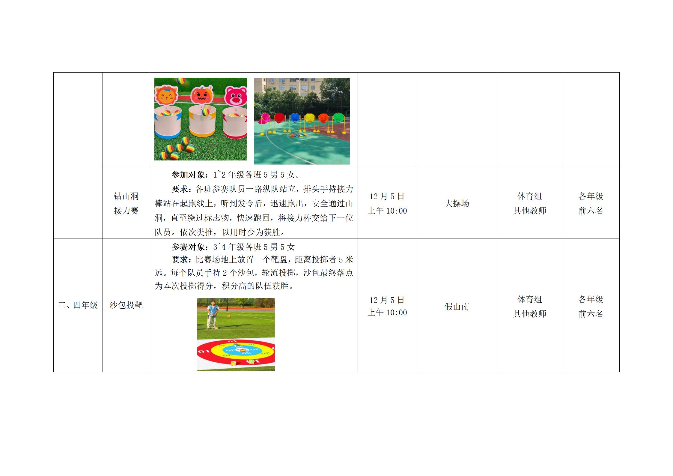 周庄实验小学冬季体育传统游戏趣味运动会方案、成绩通报_02.jpg